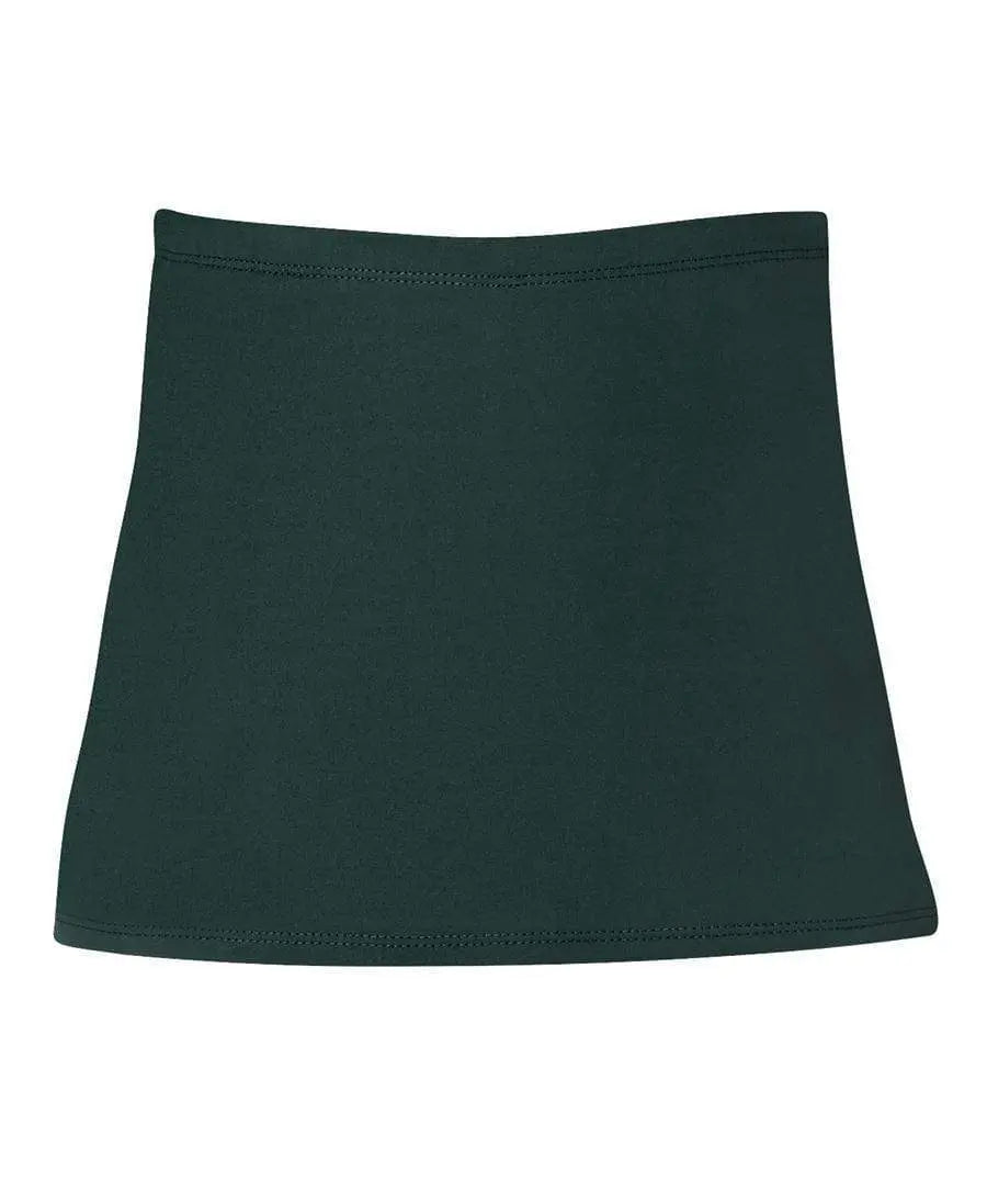 JB'S Girls Podium Skort 7LPS3 Metro Workwear.